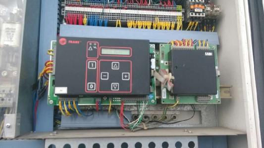 瑶海中央空调保养节能保养